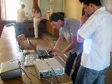 2006.05.30 - OPTICENTRE in FMI 012.jpg